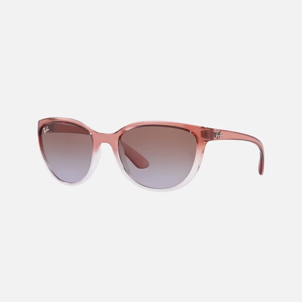 Emma Ray-Ban Sunglasses